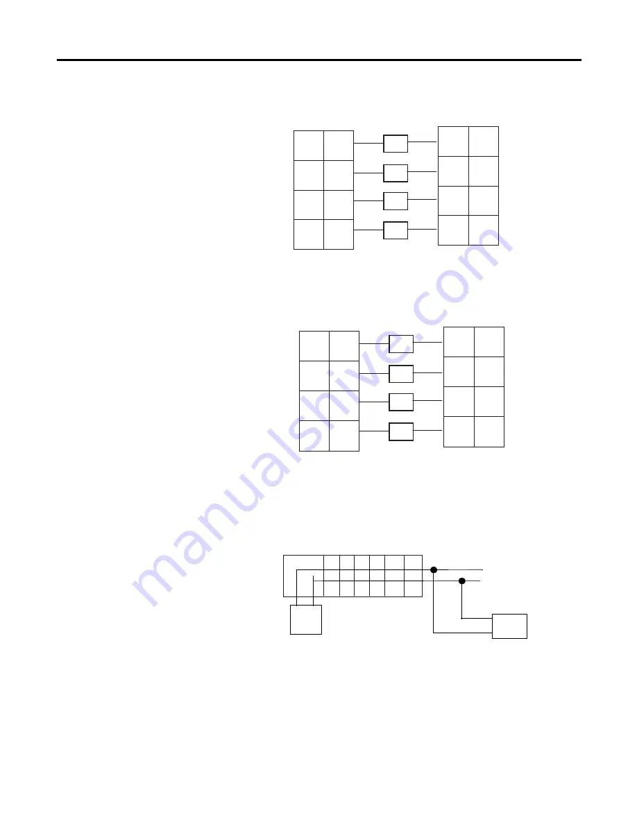 Rockwell Automation 1734-IA2 User Manual Download Page 76