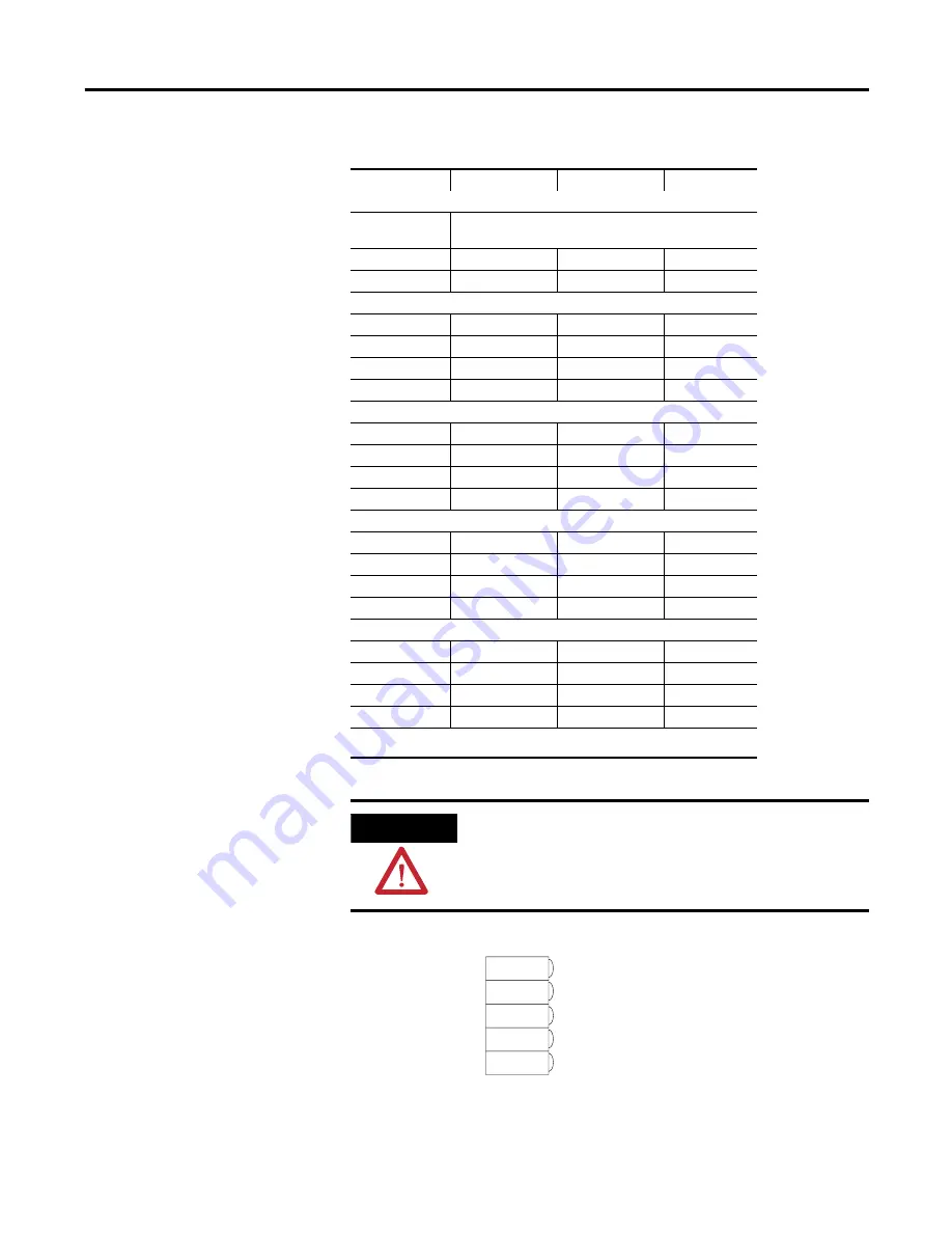 Rockwell Automation 1734-IA2 User Manual Download Page 98