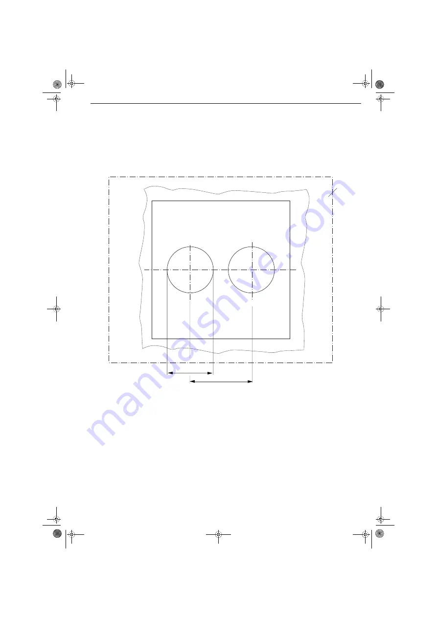 Rockwell Automation 1760-LDF Скачать руководство пользователя страница 9