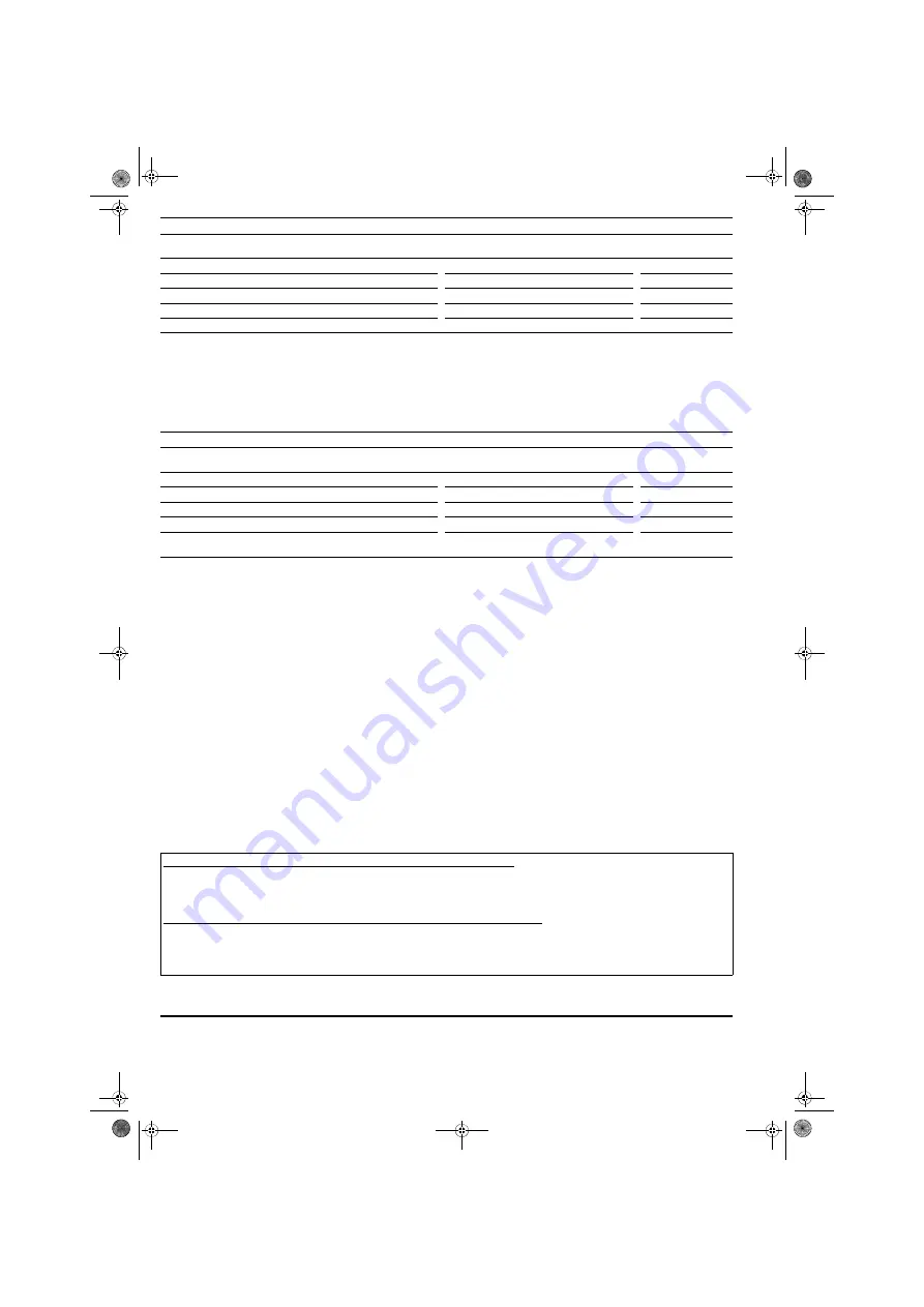 Rockwell Automation 1760-LDF Installation Instructions Manual Download Page 12