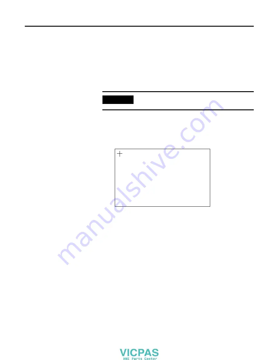 Rockwell Automation 2711PC- T6C20D User Manual Download Page 56