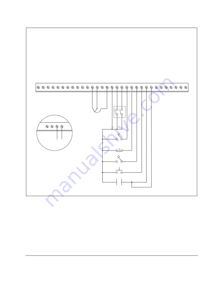 Rockwell Automation 41LR4060 Скачать руководство пользователя страница 61