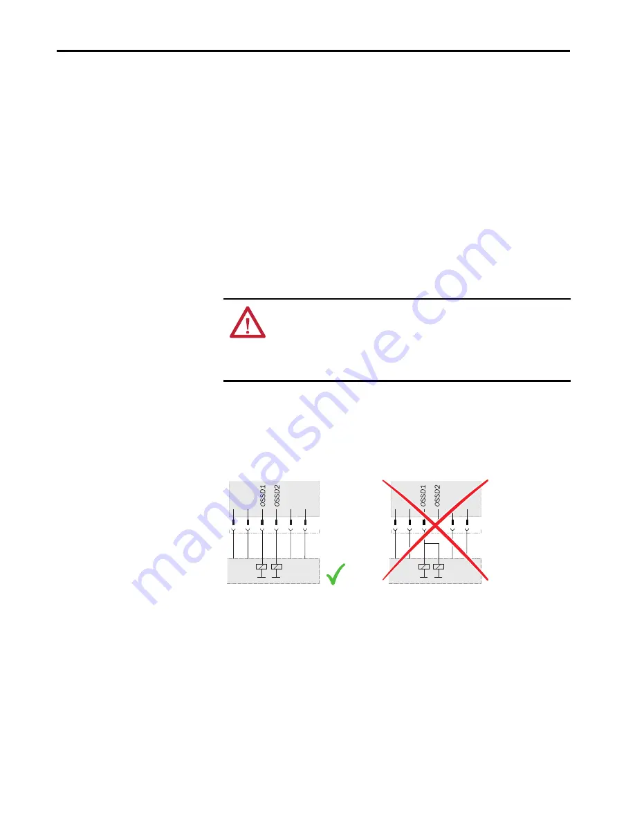 Rockwell Automation 440G-EMAS Скачать руководство пользователя страница 15