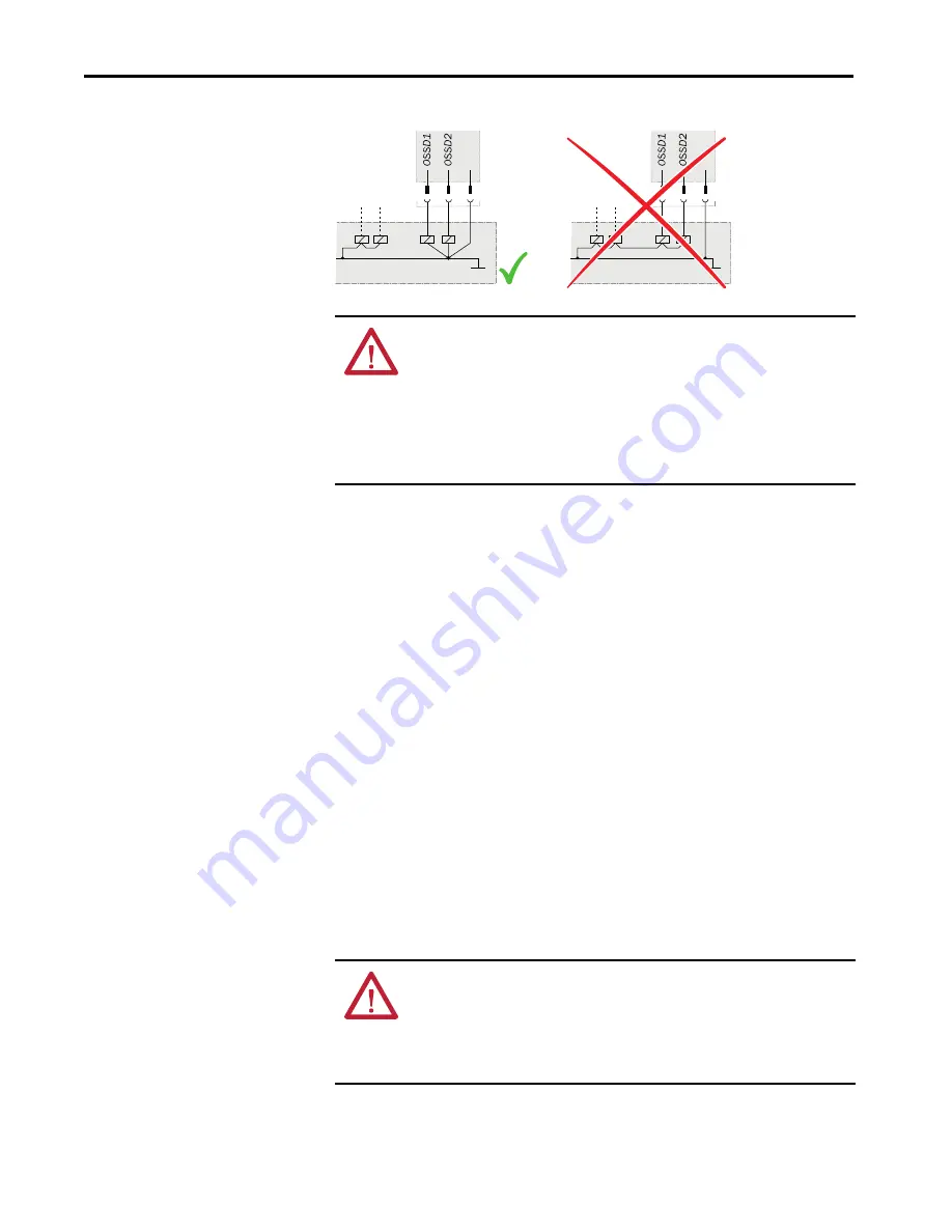 Rockwell Automation 440G-EMAS Скачать руководство пользователя страница 16