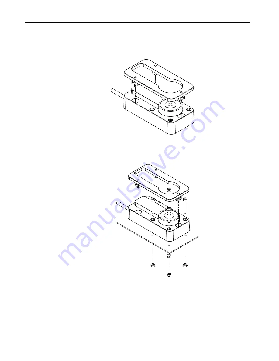 Rockwell Automation 440G-EMAS User Manual Download Page 20