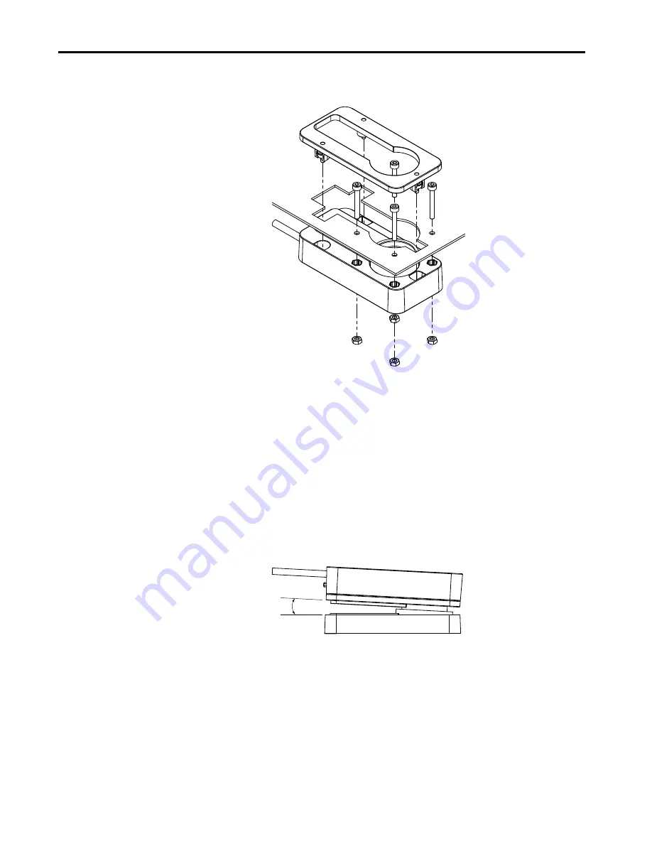 Rockwell Automation 440G-EMAS Скачать руководство пользователя страница 21