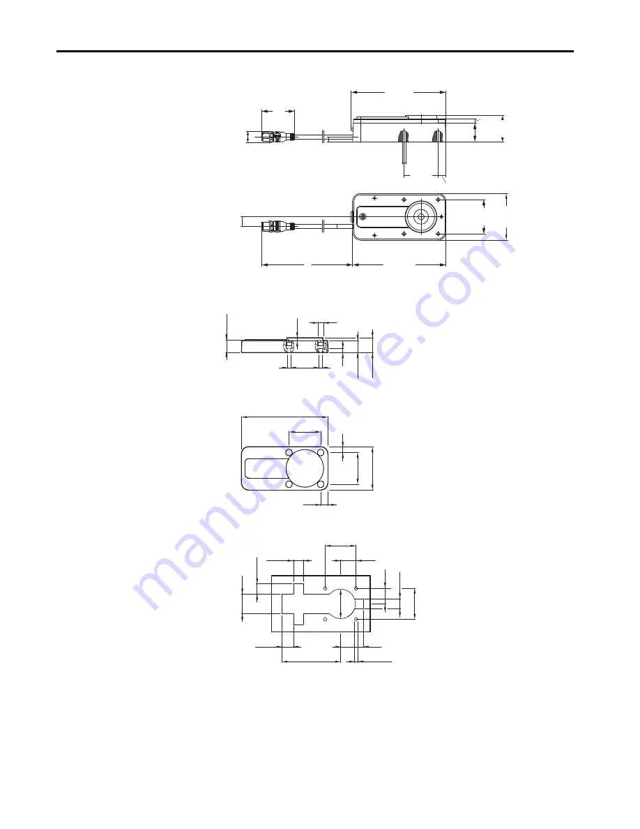 Rockwell Automation 440G-EMAS User Manual Download Page 34