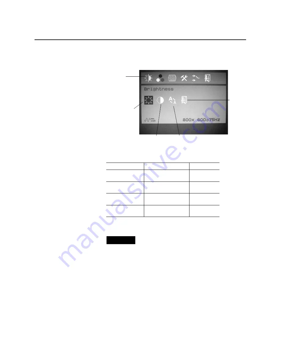 Rockwell Automation 6186-M12AL User Manual Download Page 39