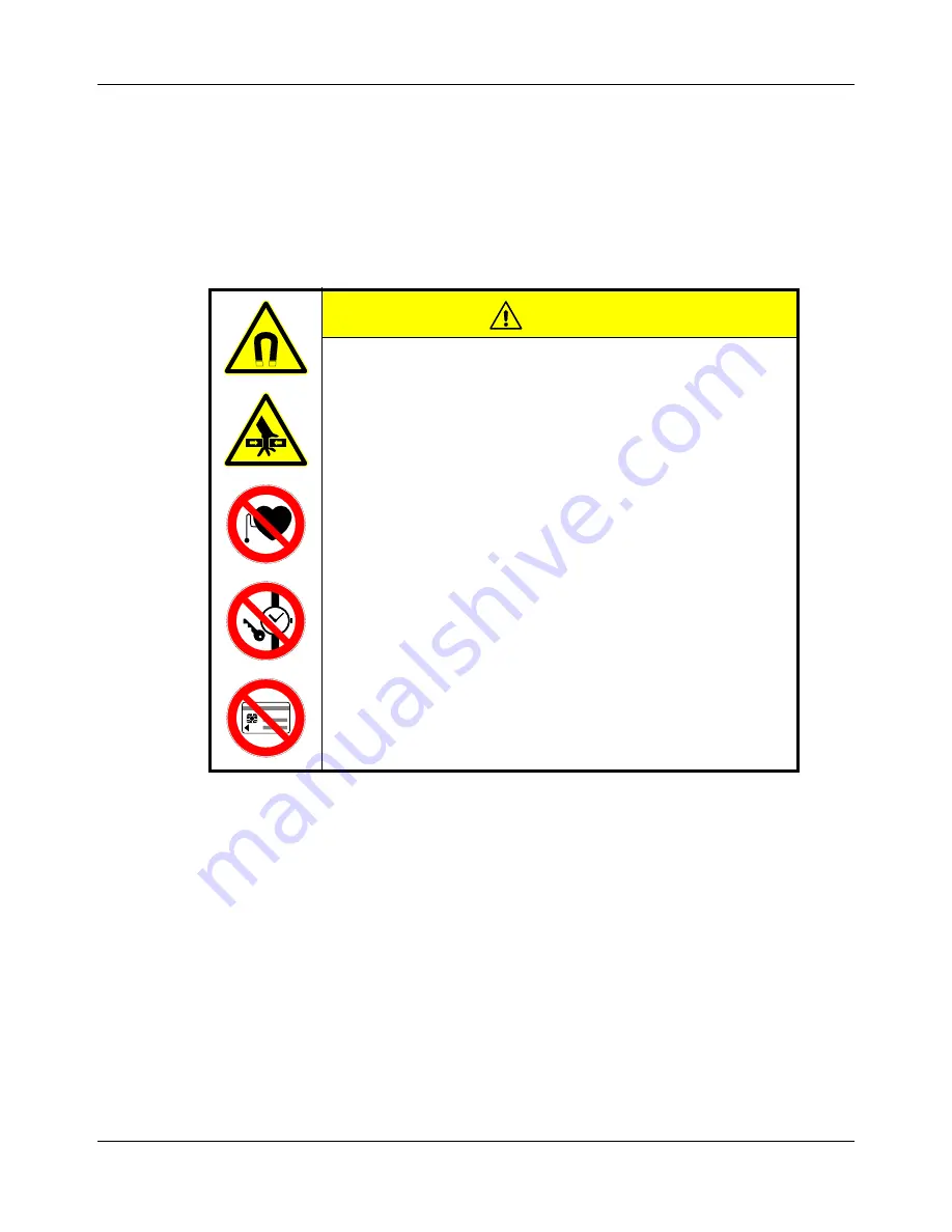 Rockwell Automation 700-1308-00 Скачать руководство пользователя страница 91