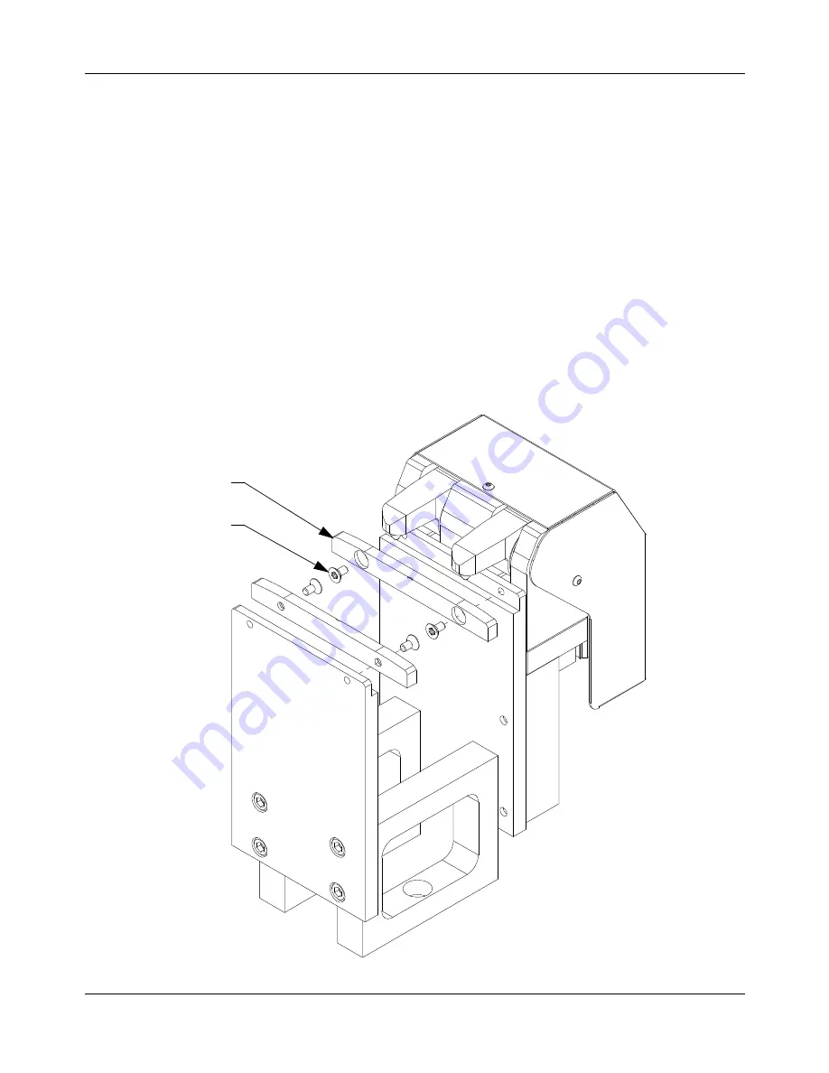 Rockwell Automation 700-1308-00 Скачать руководство пользователя страница 130