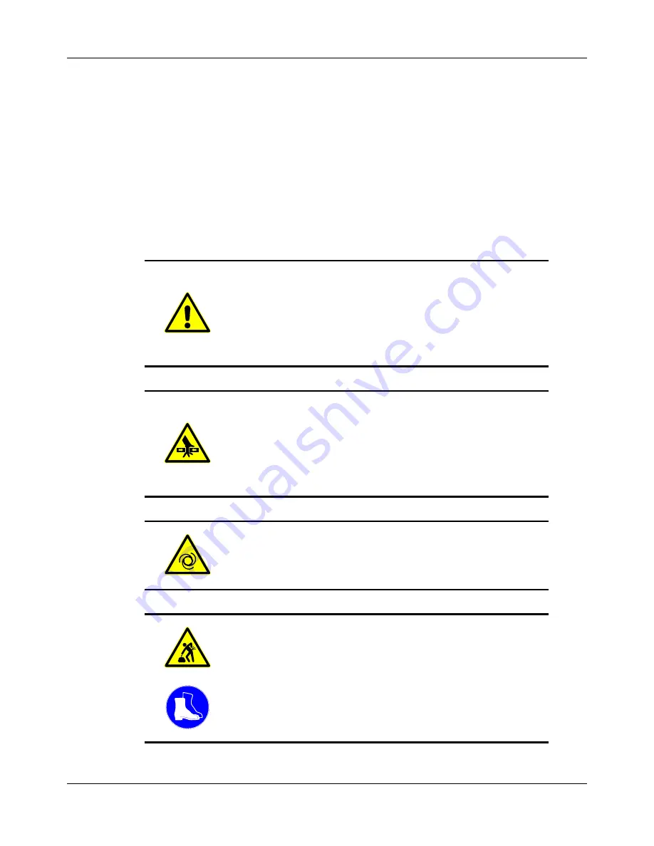 Rockwell Automation 700-1384-01 User Manual Download Page 49