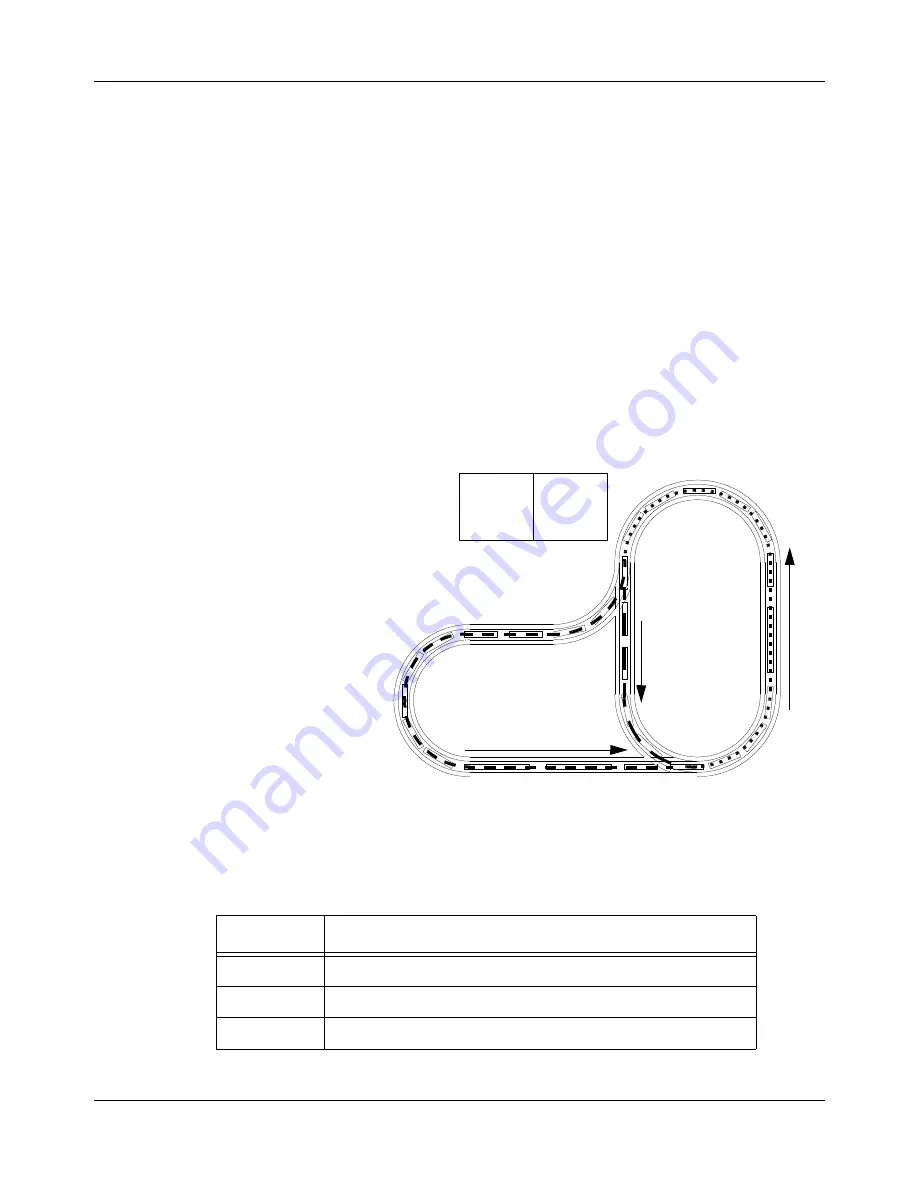 Rockwell Automation 700-1384-01 User Manual Download Page 60