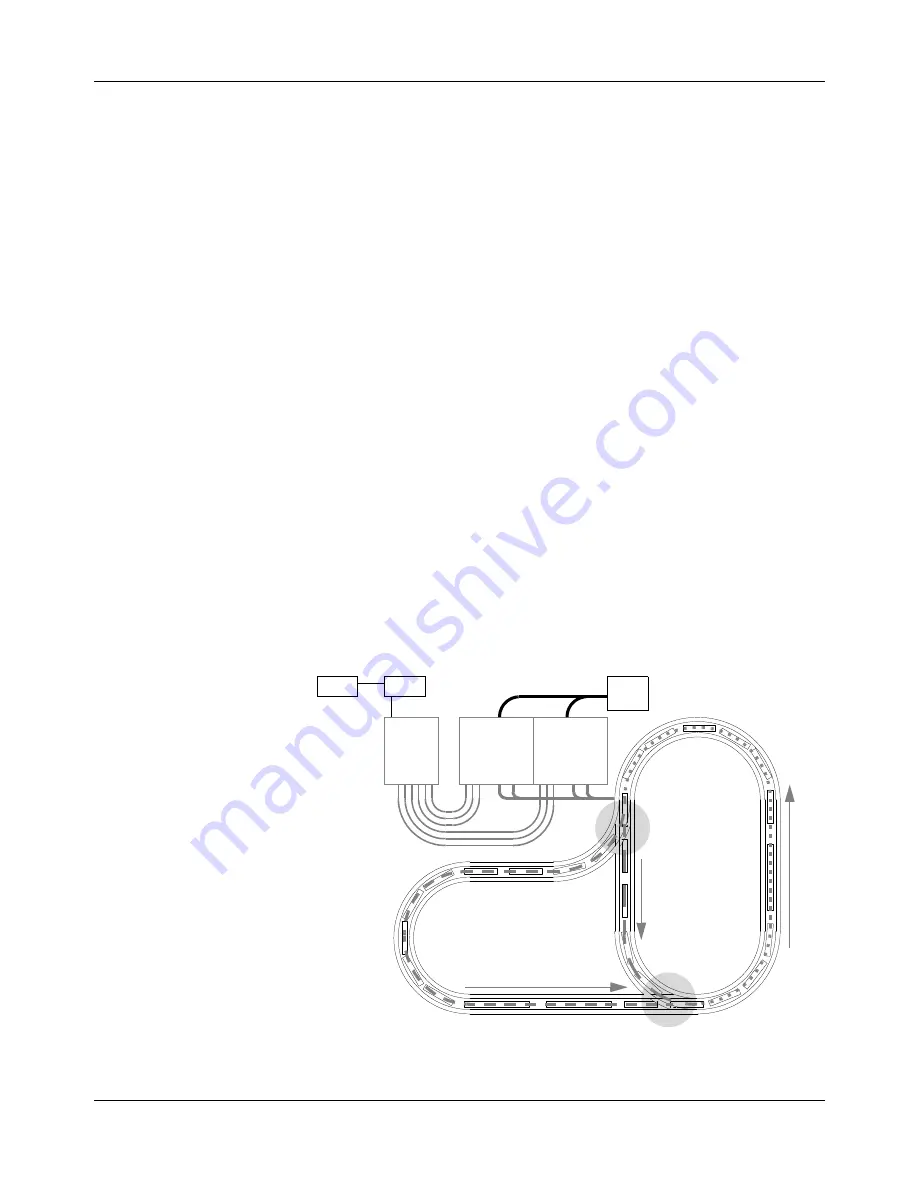 Rockwell Automation 700-1384-01 User Manual Download Page 64