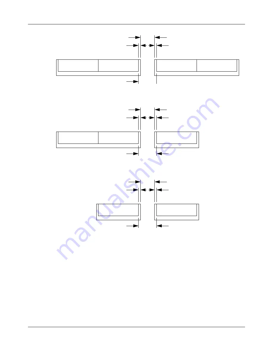 Rockwell Automation 700-1384-01 User Manual Download Page 71