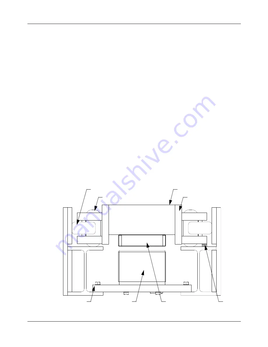 Rockwell Automation 700-1384-01 Скачать руководство пользователя страница 106