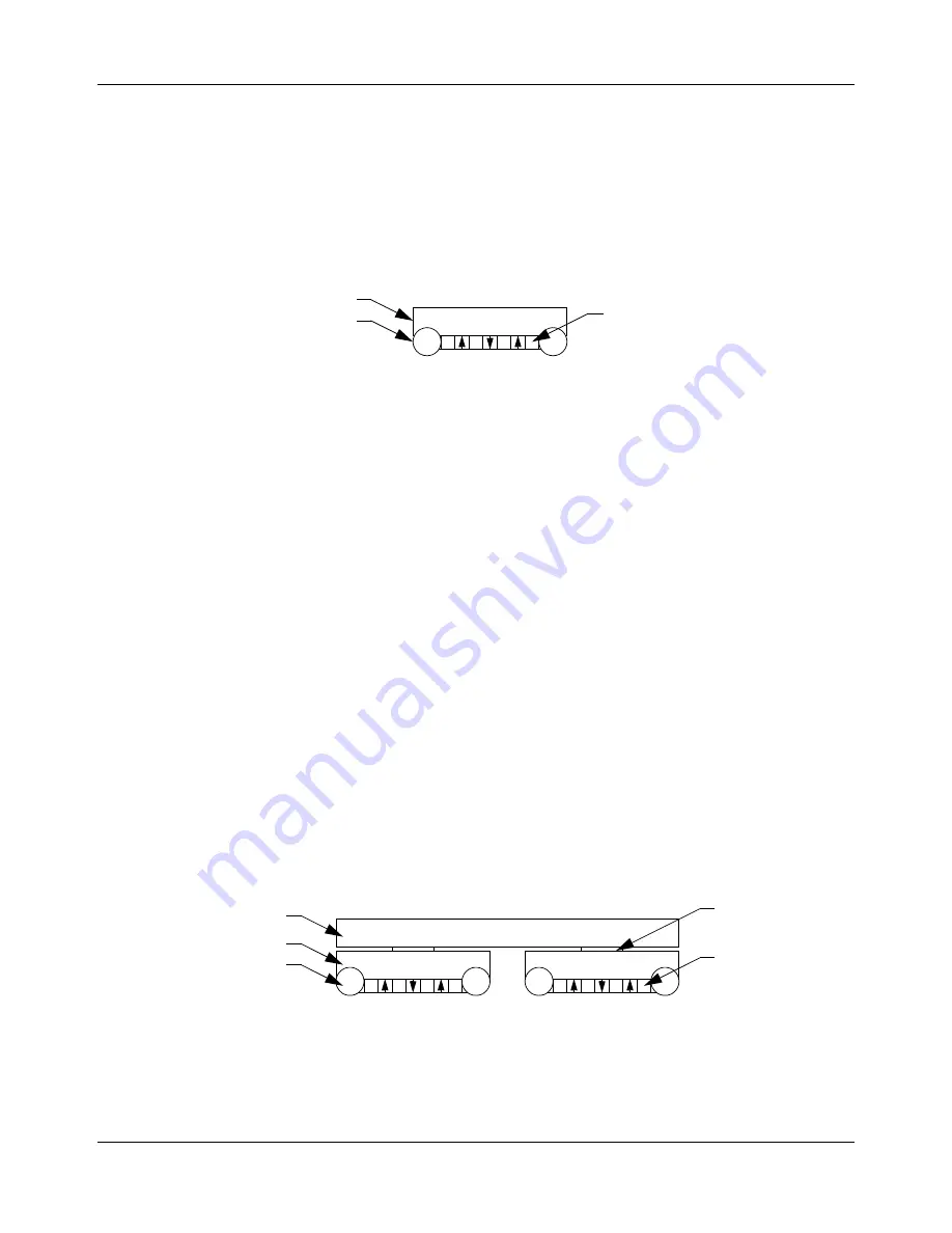 Rockwell Automation 700-1384-01 User Manual Download Page 109