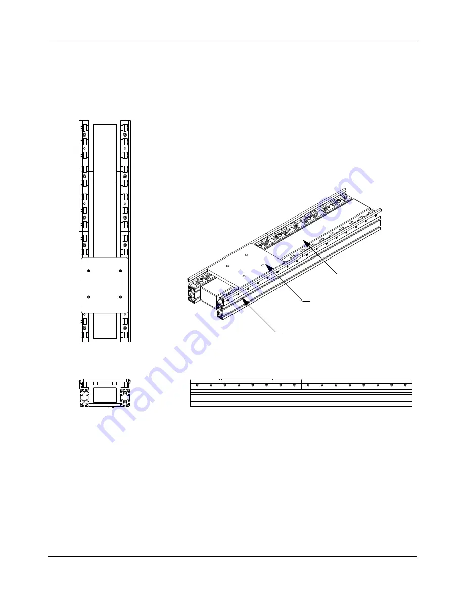 Rockwell Automation 700-1384-01 Скачать руководство пользователя страница 118