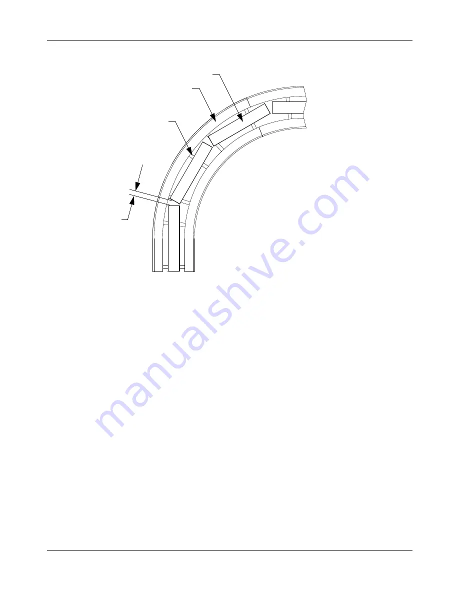 Rockwell Automation 700-1384-01 User Manual Download Page 120