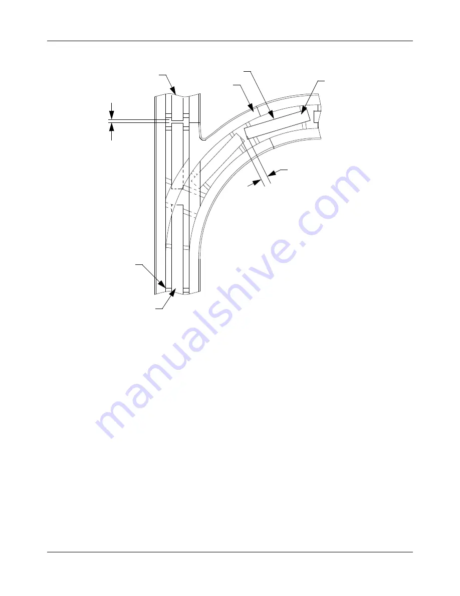 Rockwell Automation 700-1384-01 Скачать руководство пользователя страница 121