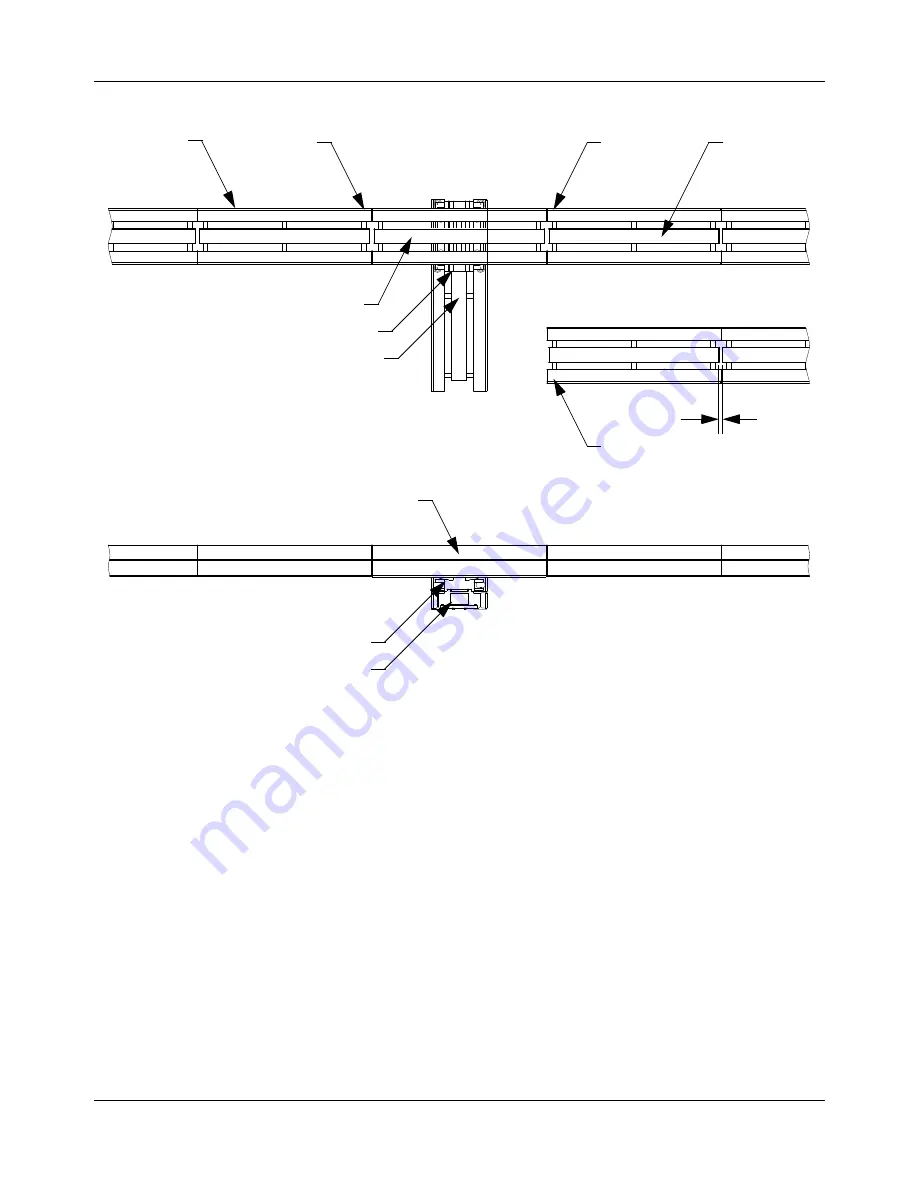 Rockwell Automation 700-1384-01 User Manual Download Page 122