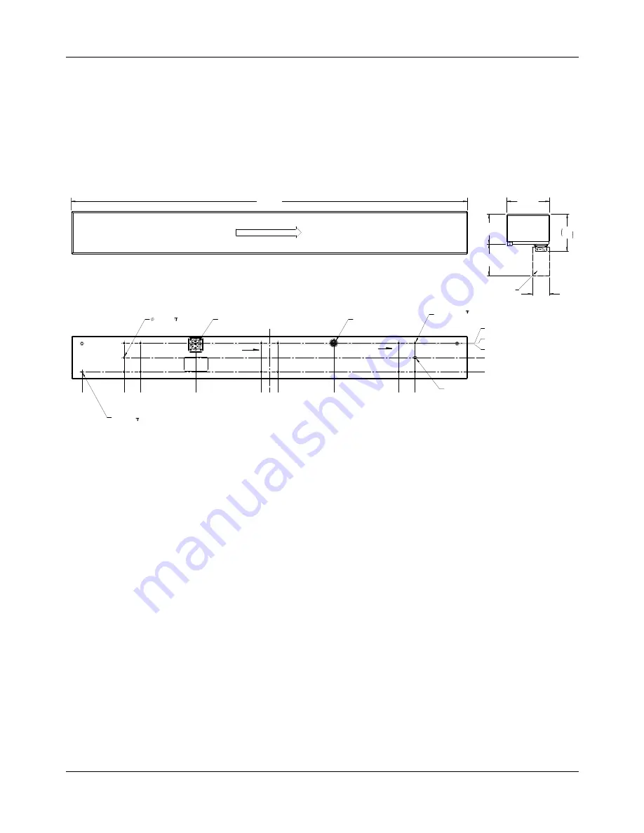 Rockwell Automation 700-1384-01 User Manual Download Page 124