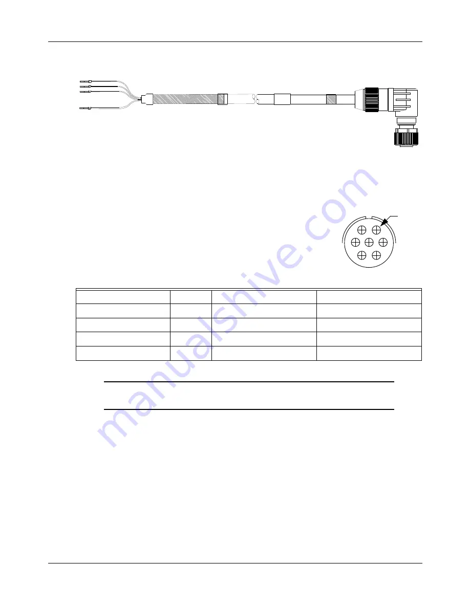 Rockwell Automation 700-1384-01 Скачать руководство пользователя страница 140