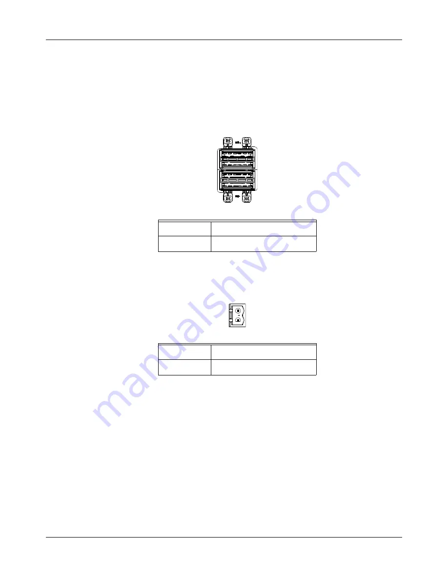 Rockwell Automation 700-1384-01 User Manual Download Page 157