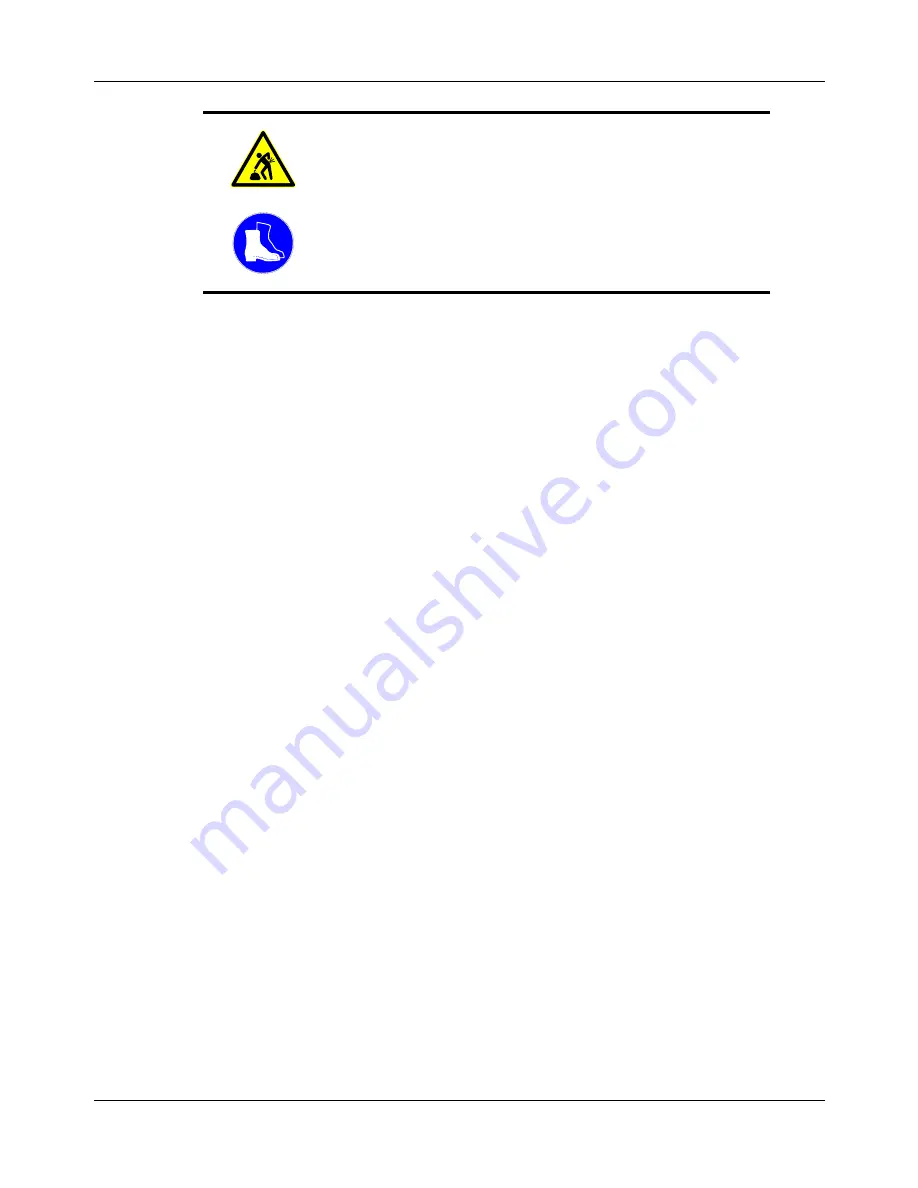 Rockwell Automation 700-1384-01 User Manual Download Page 178