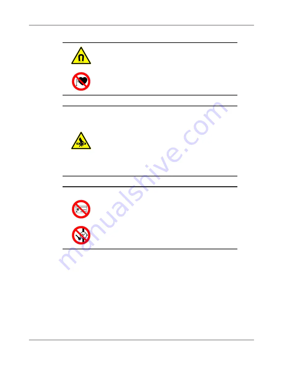 Rockwell Automation 700-1384-01 User Manual Download Page 213