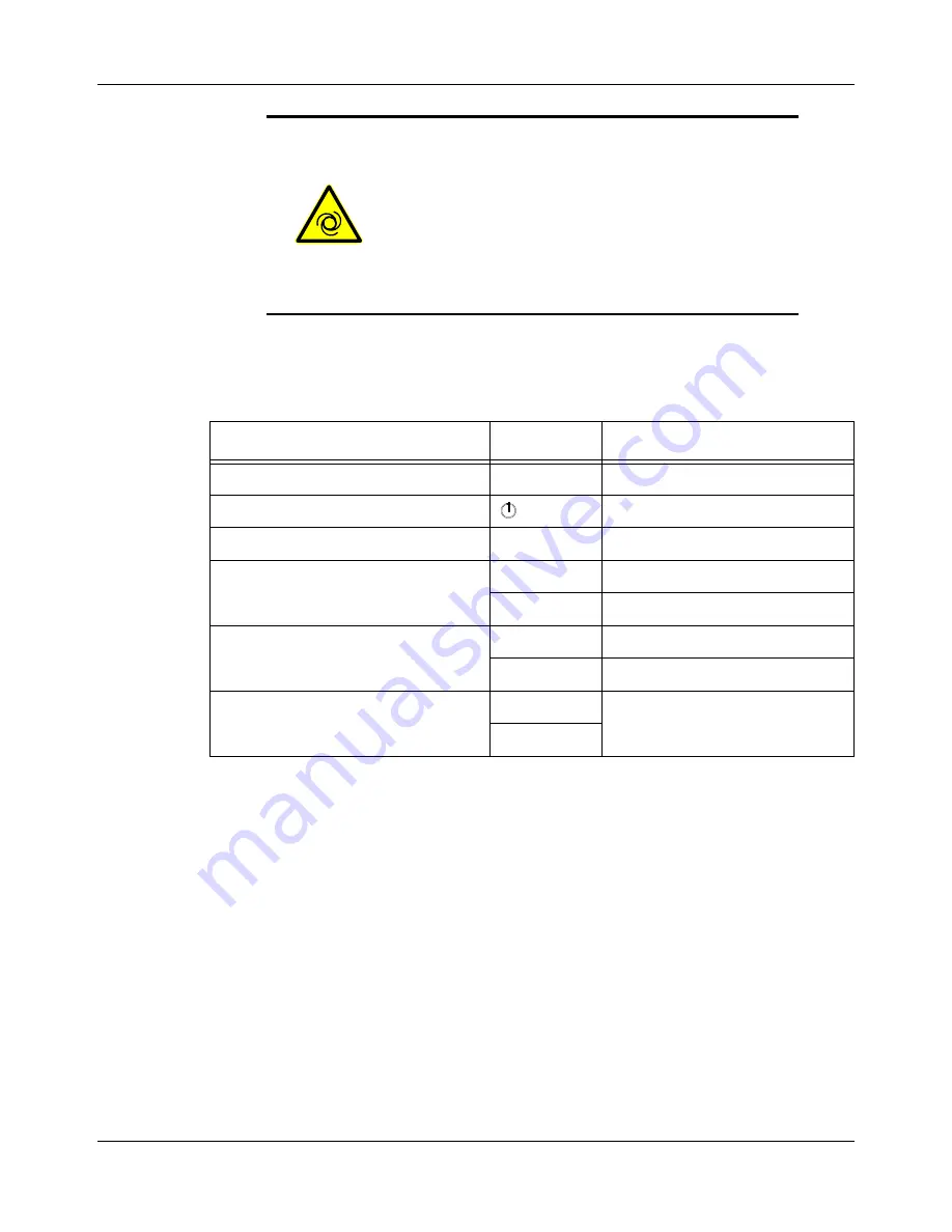 Rockwell Automation 700-1384-01 Скачать руководство пользователя страница 223