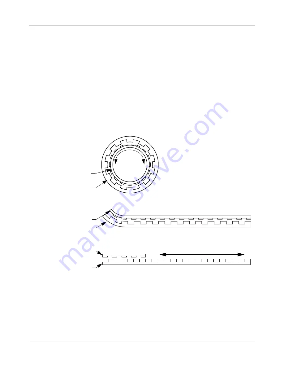 Rockwell Automation 700-1384-01 User Manual Download Page 228