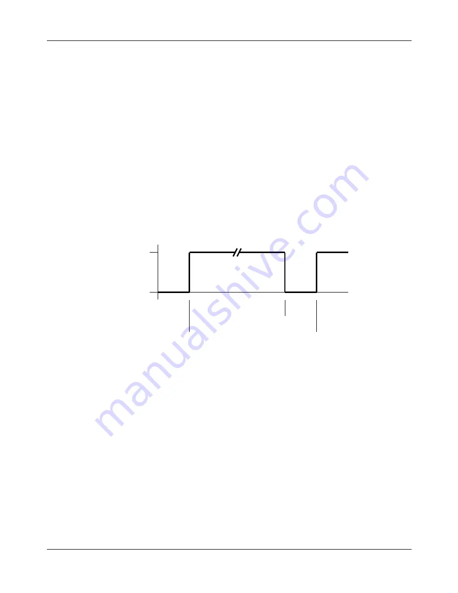 Rockwell Automation 700-1384-01 User Manual Download Page 240