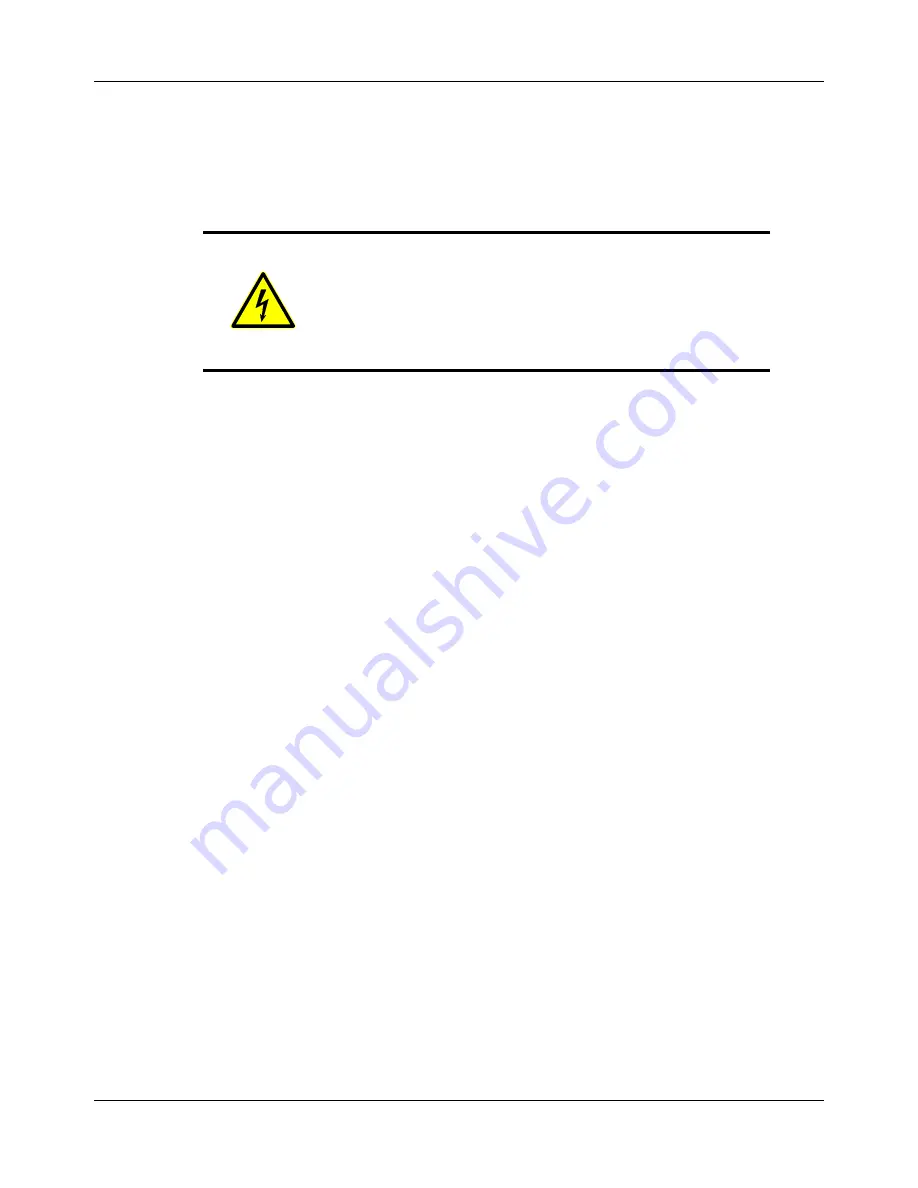 Rockwell Automation 700-1384-01 User Manual Download Page 261