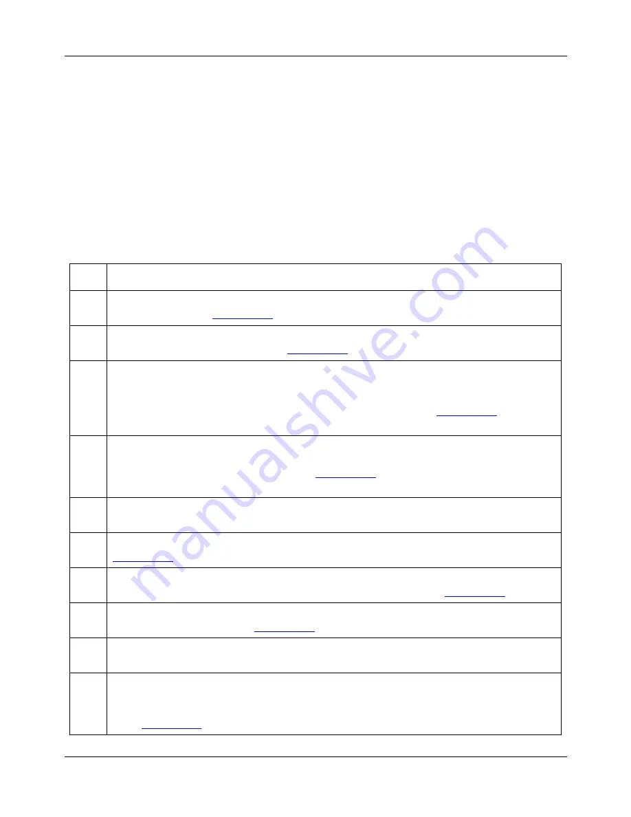 Rockwell Automation 700-1384-01 User Manual Download Page 314