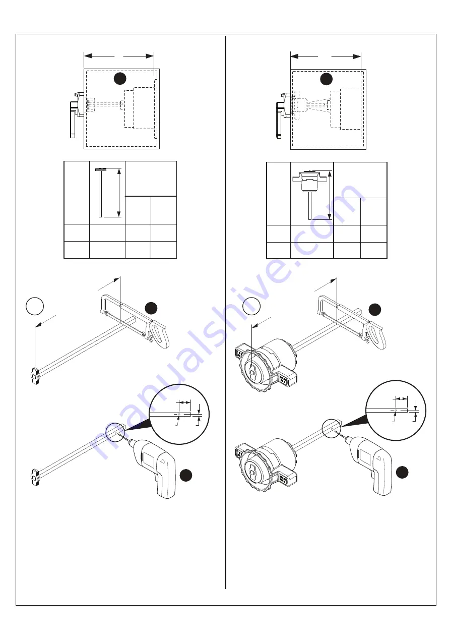 Rockwell Automation Allen-Bradley 140G Series Скачать руководство пользователя страница 2