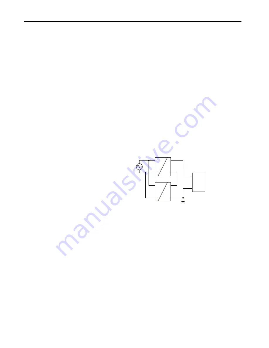 Rockwell Automation Allen-Bradley 1606-XLB120E Reference Manual Download Page 17