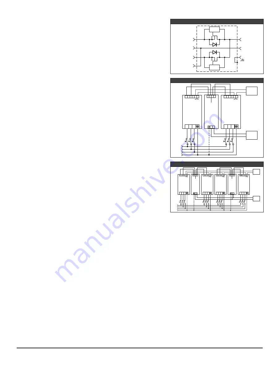 Rockwell Automation Allen-Bradley 1606-XLERED20 Installation Instructions Download Page 2