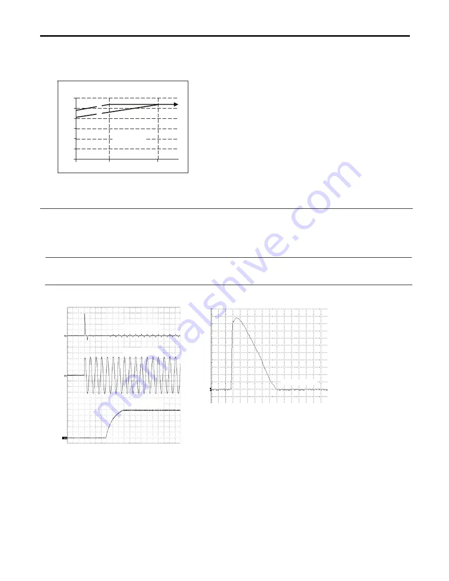 Rockwell Automation Allen-Bradley 1606-XLP60BQ Reference Manual Download Page 5