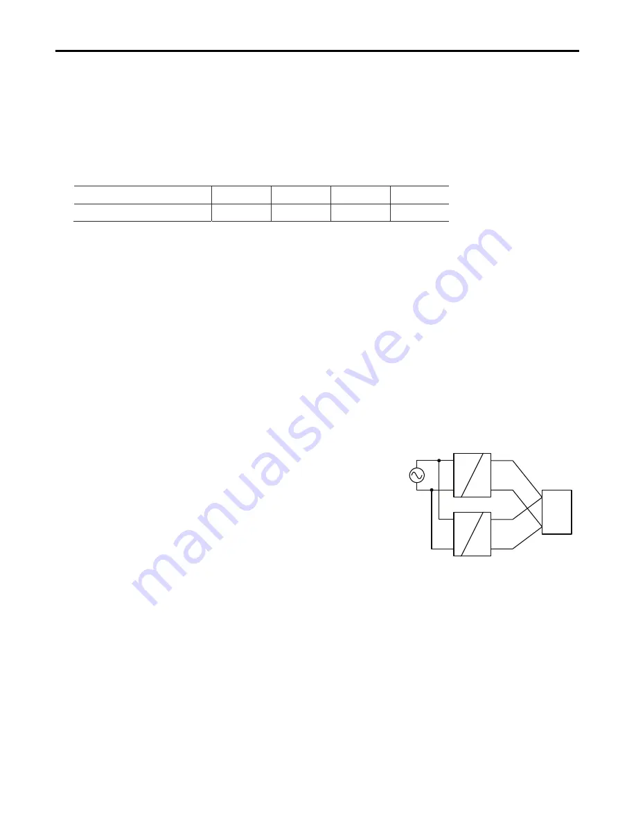 Rockwell Automation Allen-Bradley 1606-XLP60BQ Скачать руководство пользователя страница 18