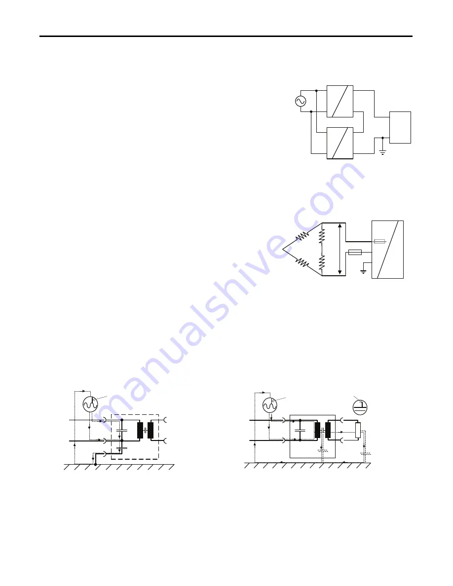 Rockwell Automation Allen-Bradley 1606-XLP60BQ Reference Manual Download Page 20