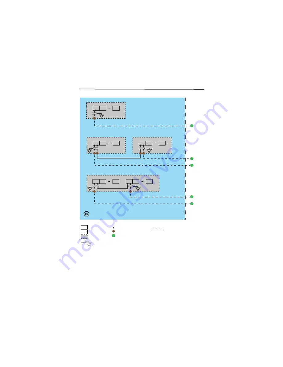 Rockwell Automation Allen-Bradley 1718-A10 Скачать руководство пользователя страница 27