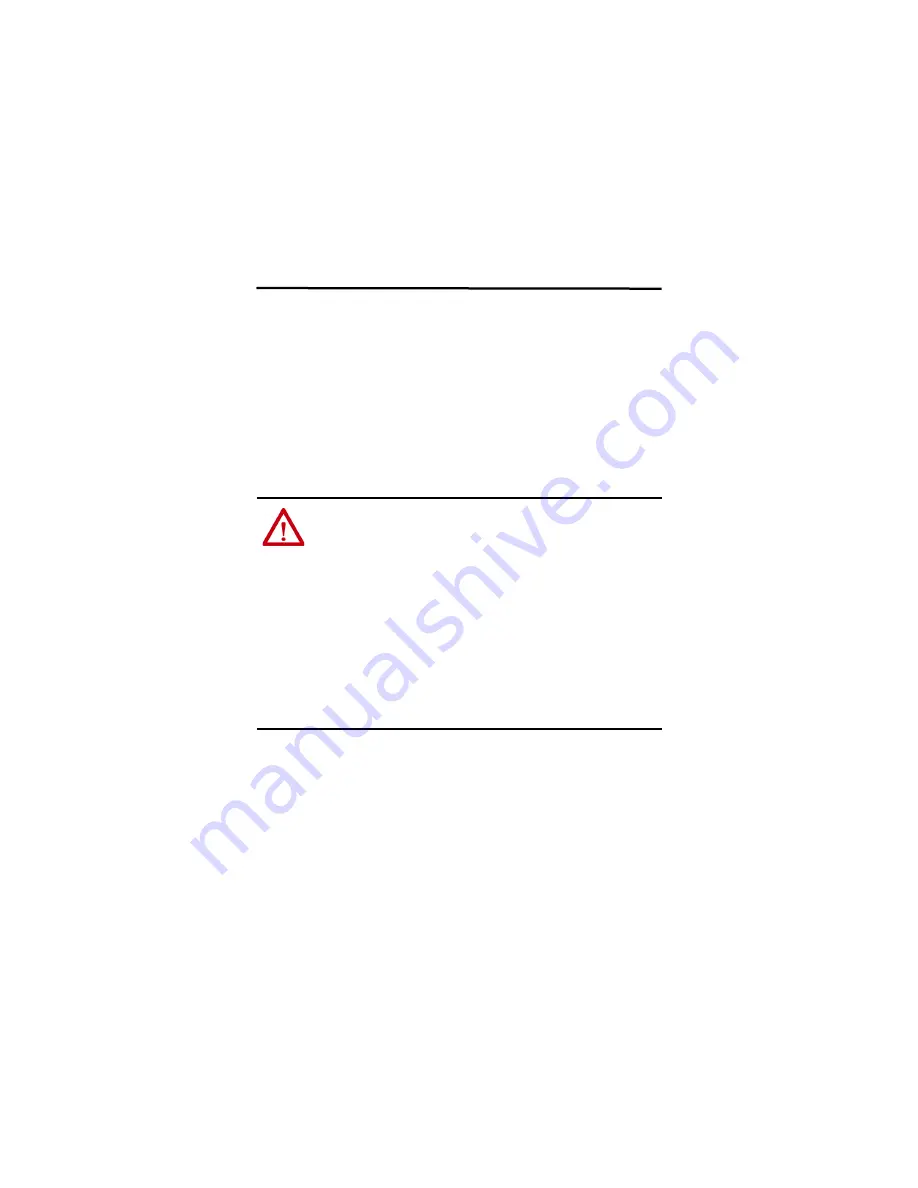 Rockwell Automation Allen-Bradley 1718-A10 Скачать руководство пользователя страница 28