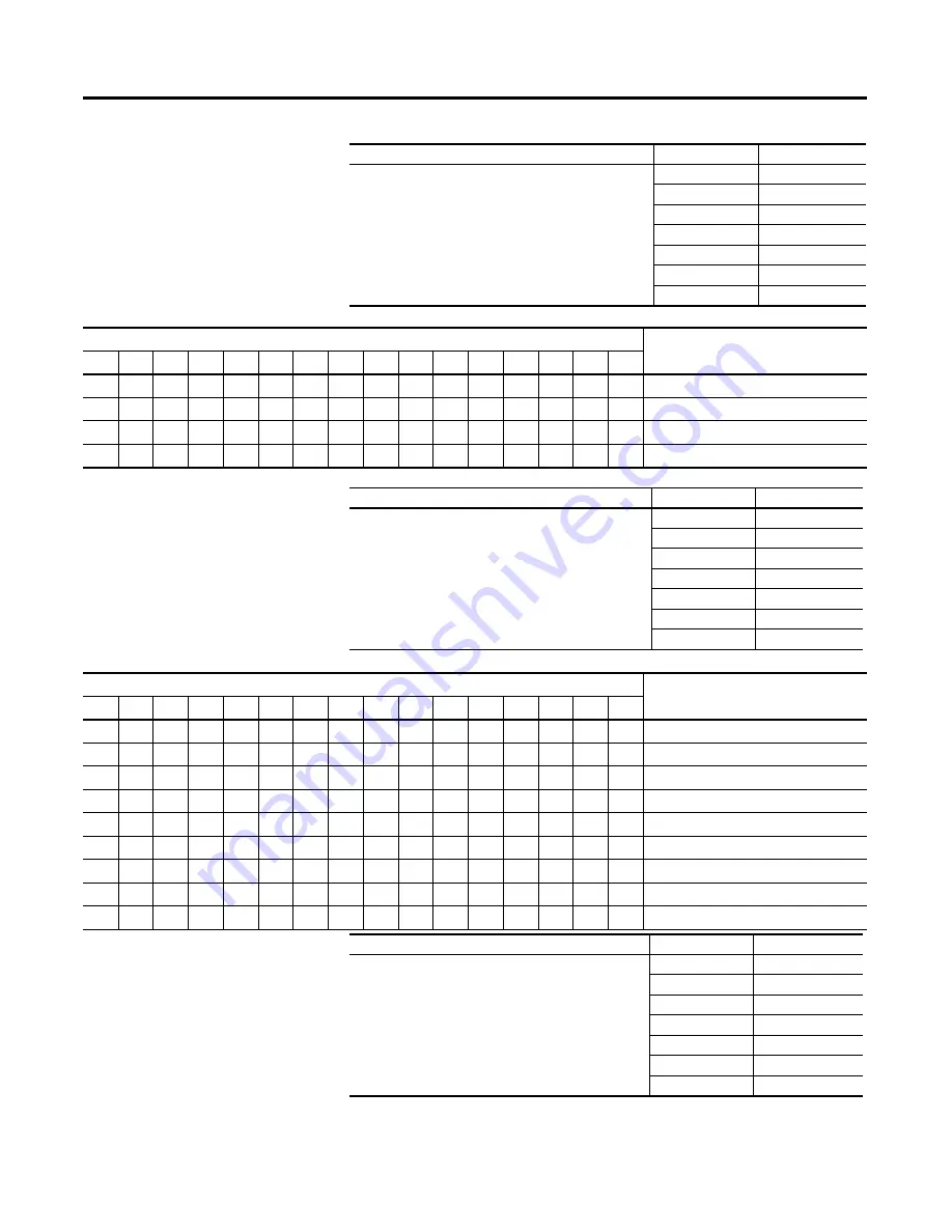 Rockwell Automation Allen-Bradley 193-EPRB User Manual Download Page 19