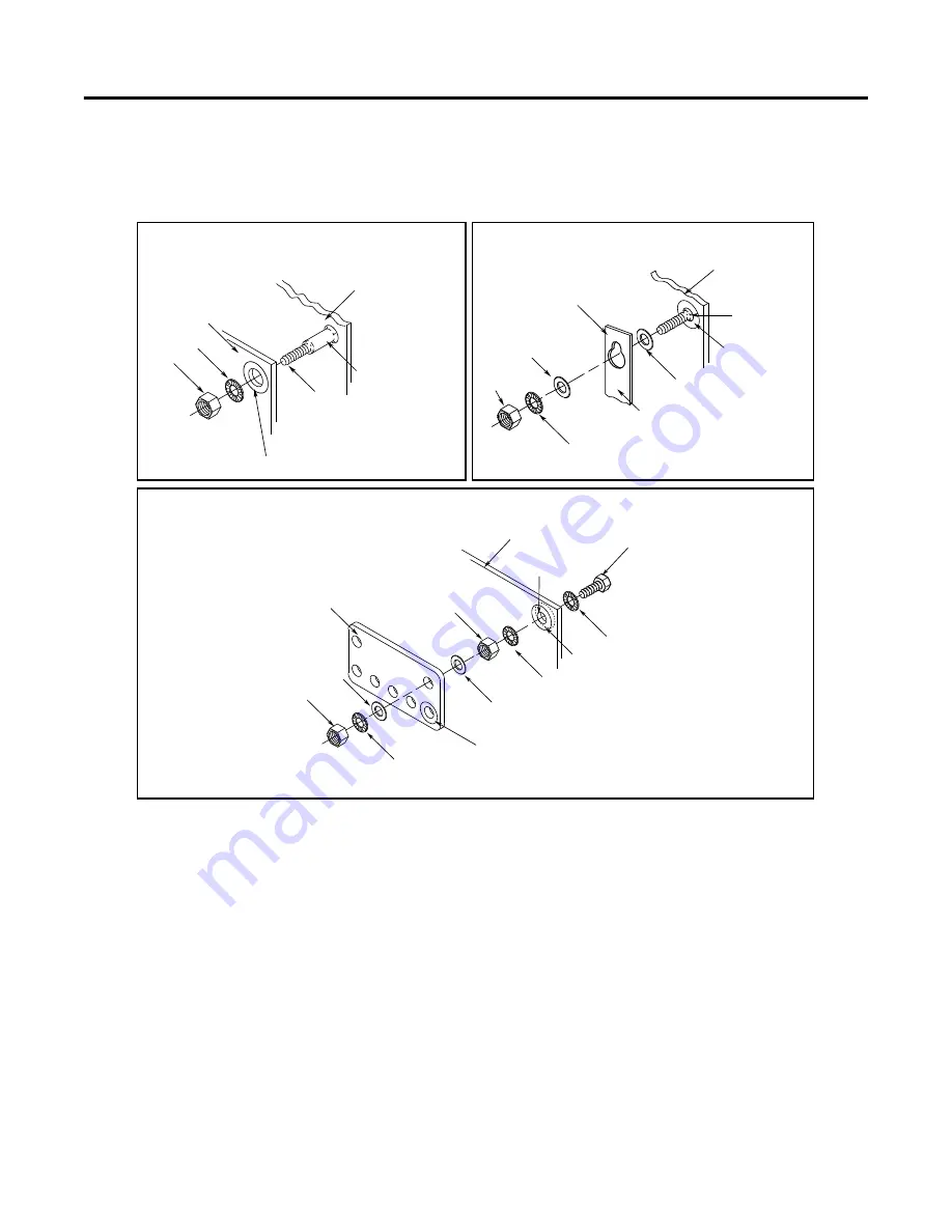 Rockwell Automation Allen-Bradley 2094-BC01-M01-S Скачать руководство пользователя страница 32