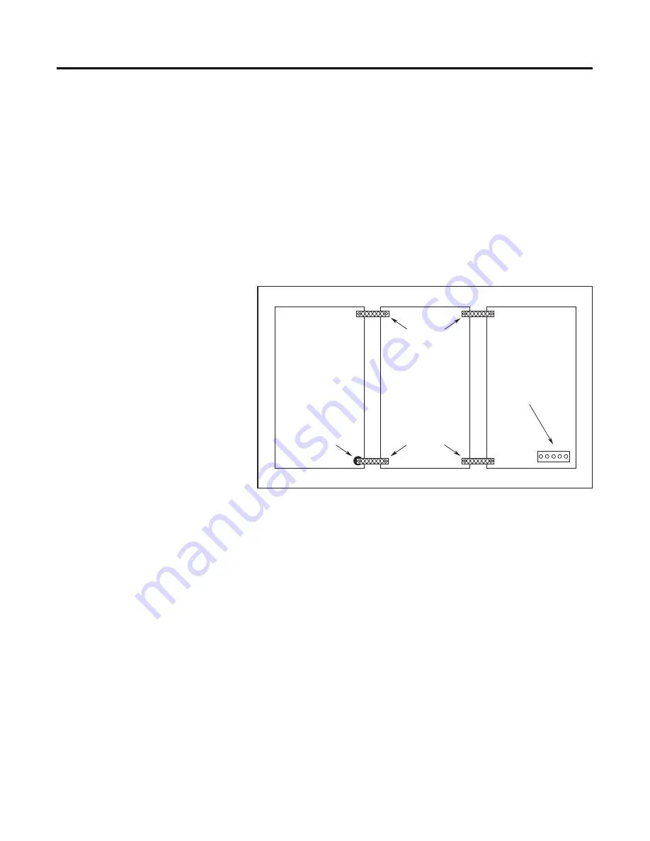 Rockwell Automation Allen-Bradley 2094-BC01-M01-S Скачать руководство пользователя страница 33