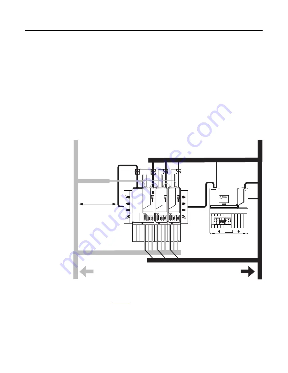 Rockwell Automation Allen-Bradley 2094-BC01-M01-S User Manual Download Page 35