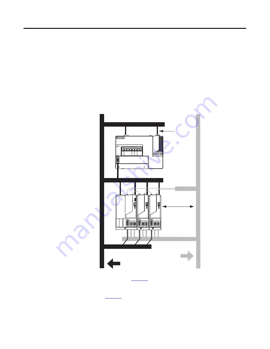 Rockwell Automation Allen-Bradley 2094-BC01-M01-S User Manual Download Page 39