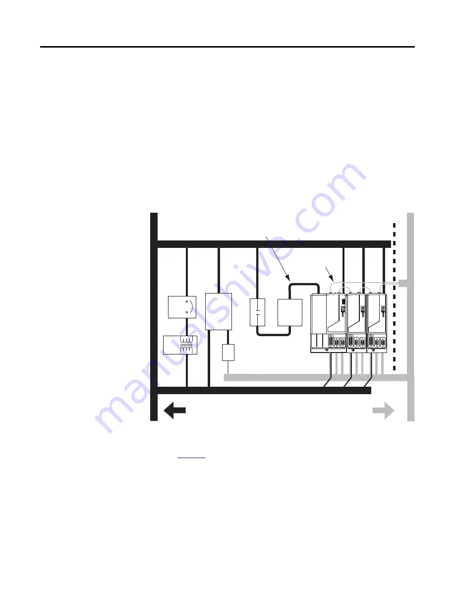 Rockwell Automation Allen-Bradley 2094-BC01-M01-S Скачать руководство пользователя страница 40