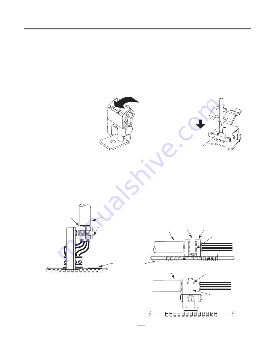 Rockwell Automation Allen-Bradley 2094-BC01-M01-S Скачать руководство пользователя страница 109