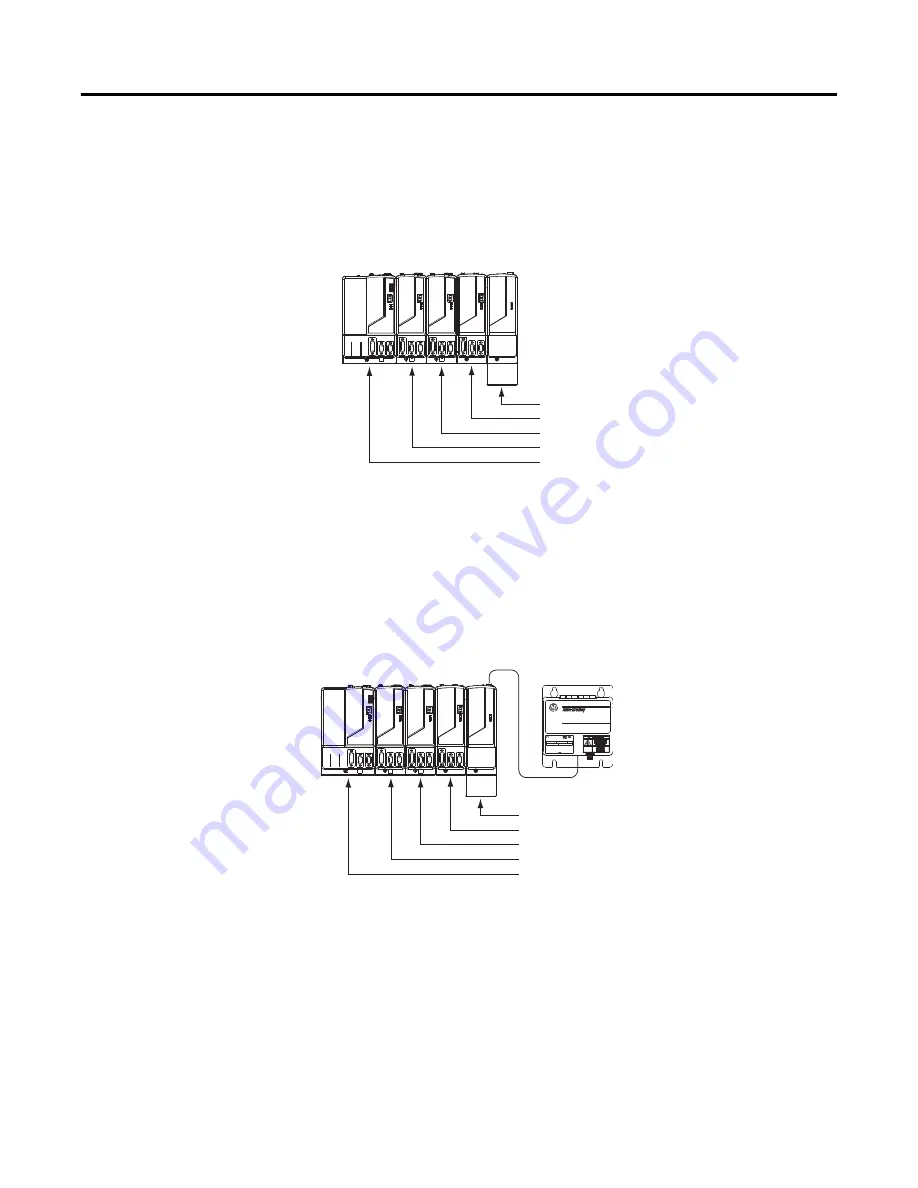 Rockwell Automation Allen-Bradley 2094-BC01-M01-S User Manual Download Page 186